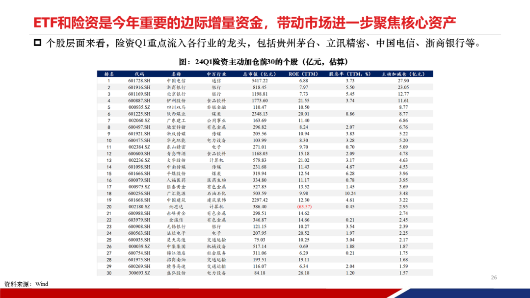 六盒宝典2024年最新版,最新方案解答_变迁版89.172