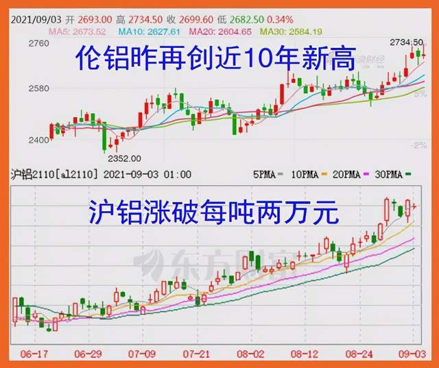 澳门一码一肖一待一中广东,拓展市场解析落实_缩小版93.344