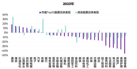 澳特一码一肖一特,全面分析现象解答解释_替换版54.295