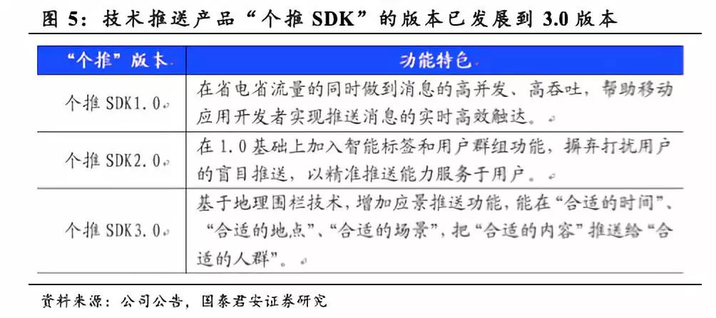 澳门精准资料期期精准每天更新,全面把握解答解释计划_轻松款83.959