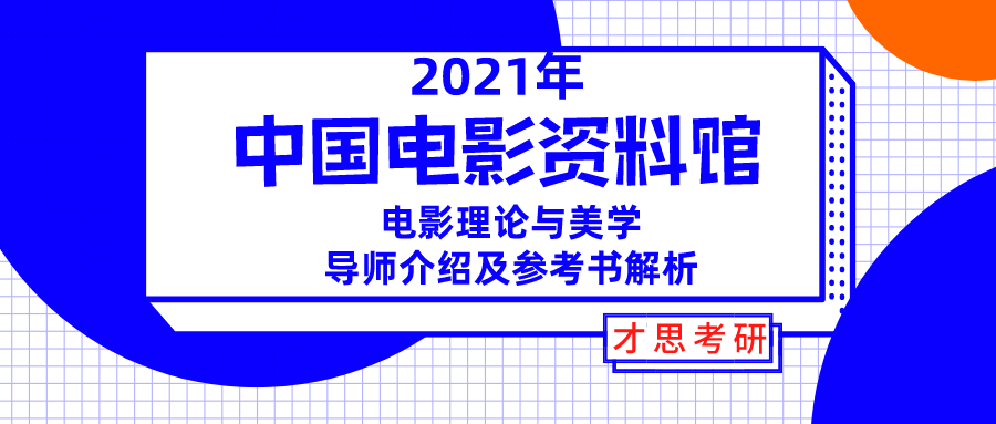 2024年香港正版资料免费大全精准,净化解答解释落实_高配版45.574