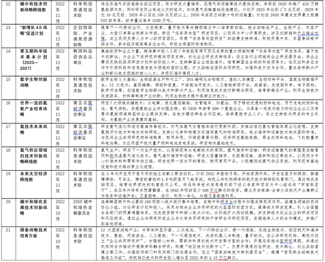 澳门开奖记录开奖结果2024,实效策略解析_变速版3.034