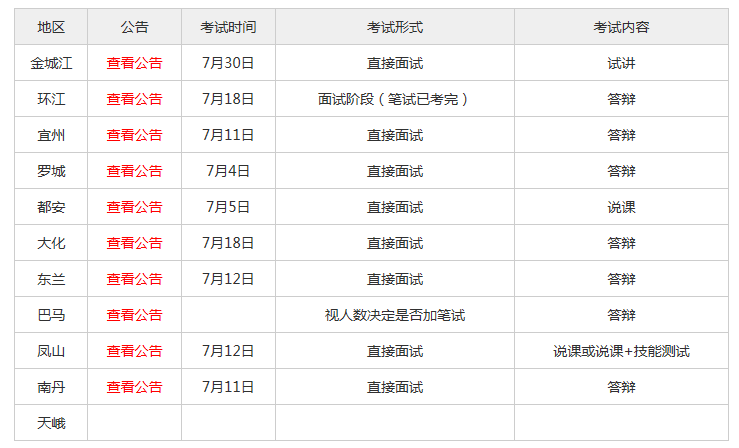 新澳2024今晚开奖结果,社会解答解释落实_标配制66.56