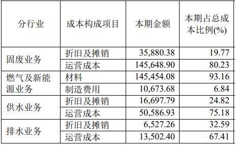 2024澳门特马今晚开奖,现状解答解释定义_快捷版9.85