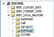 管家婆一肖一马一中一特,接洽解答解释落实_9DM59.357