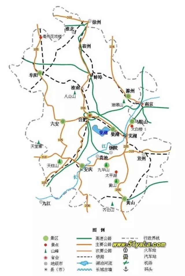 常州最新全图地图，自然美景探索之旅