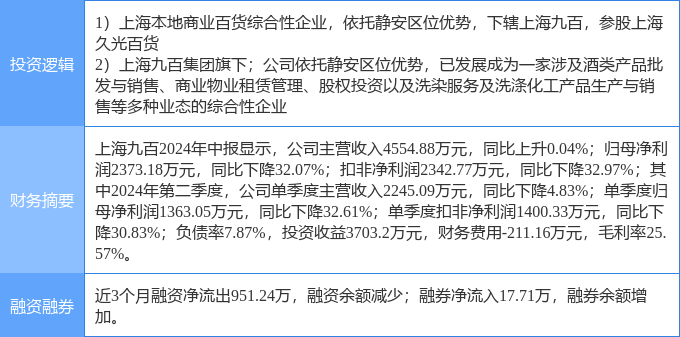 关于九九热最新网址的涉黄问题警示，警惕网络陷阱，远离不良内容。