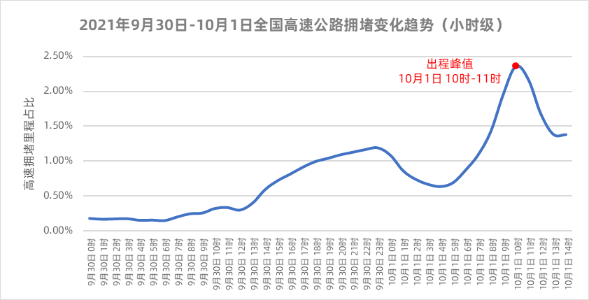 2024澳门特马今晚开奖53期,多维路径解答研究解释_Advance17.986