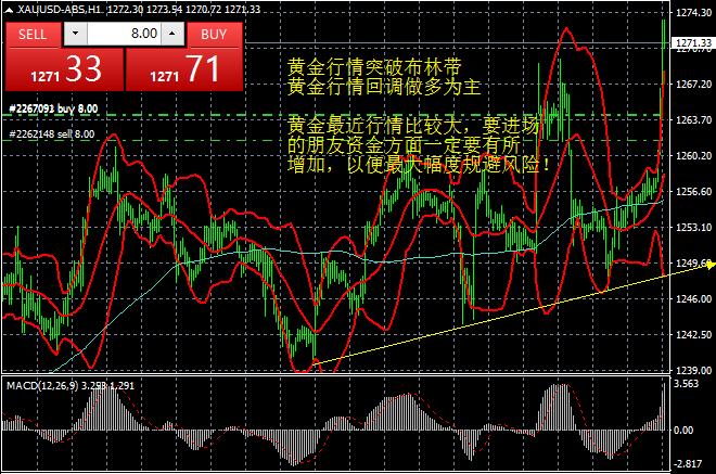 新澳门最精准正最精准龙门,最新动态解答解释策略_5K53.903