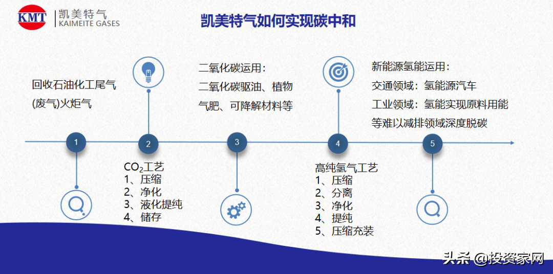 2024澳门今晚开什么特,精密研究解答解释路径_安全款93.032