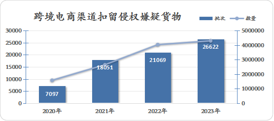 新澳门正版挂牌之全2024,适用性执行方案_QHD5.382