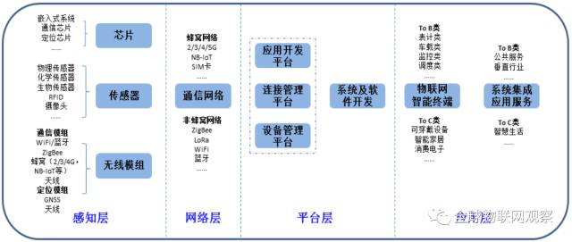 新奥门天天开奖资料大全,现象解释定义分析_RT73.783