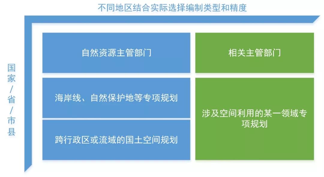 澳门最准最快免费资料网站,清晰解答解释执行_任务款24.312