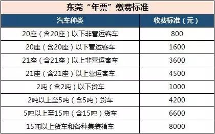 白小姐期期开奖一肖一特,专业解答指导手册_台式款81.948