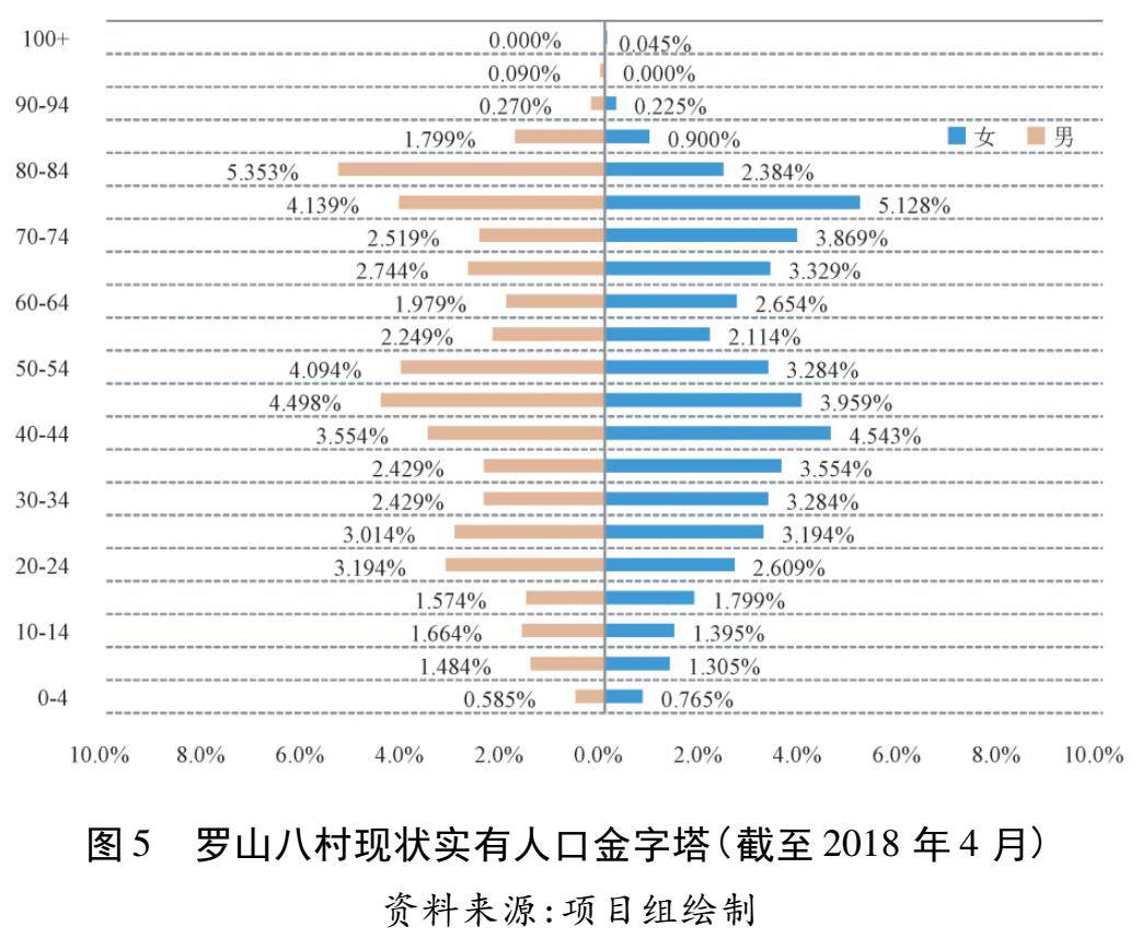 上海最新动态，城市发展的观点深度探析