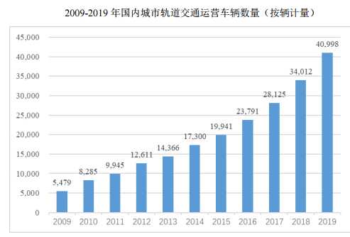 24年新澳彩资料免费长期公开,前瞻探讨解答解释路径_奢华制31.006