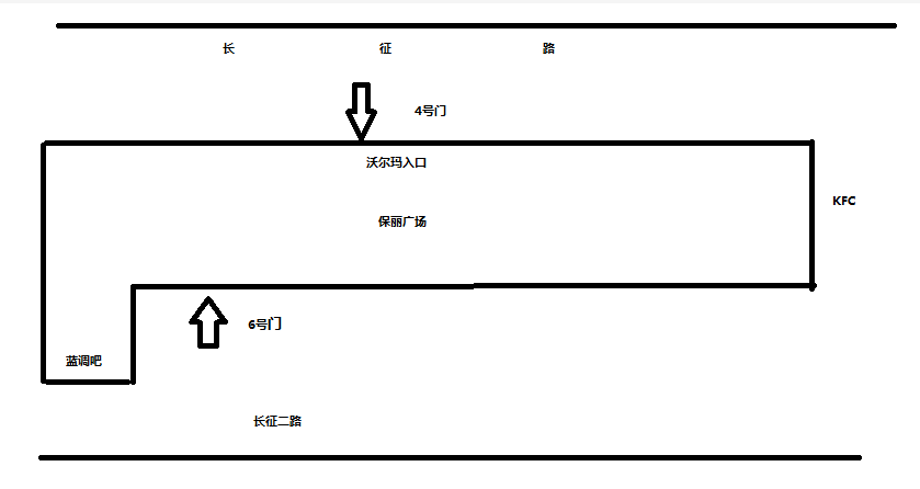 新奥门免费资料大全历史记录开马,理性分析解答解释路径_完整版57.429