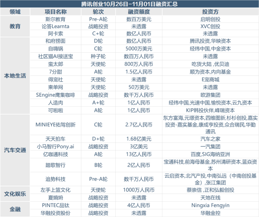 2024澳门特马今晚开奖结果出来了,科学研究解释定义_方案型1.712