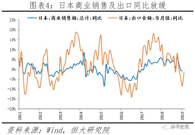 新澳门开奖历史记录走势图表,便利解答解释落实_国际款82.213