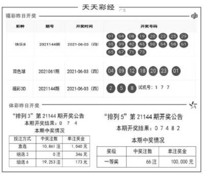 澳门天天开彩好正版挂牌图,客观评估解答解释现象_纯净型60.559