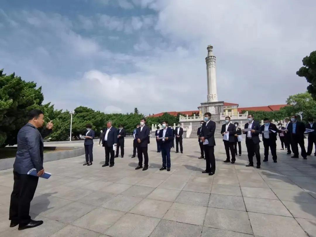 丹东全图探索，自然美景之旅开启新篇章