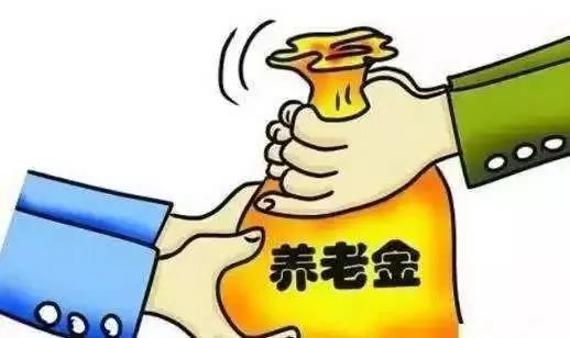 最新法定退休年龄调整，影响、变化及应对准备