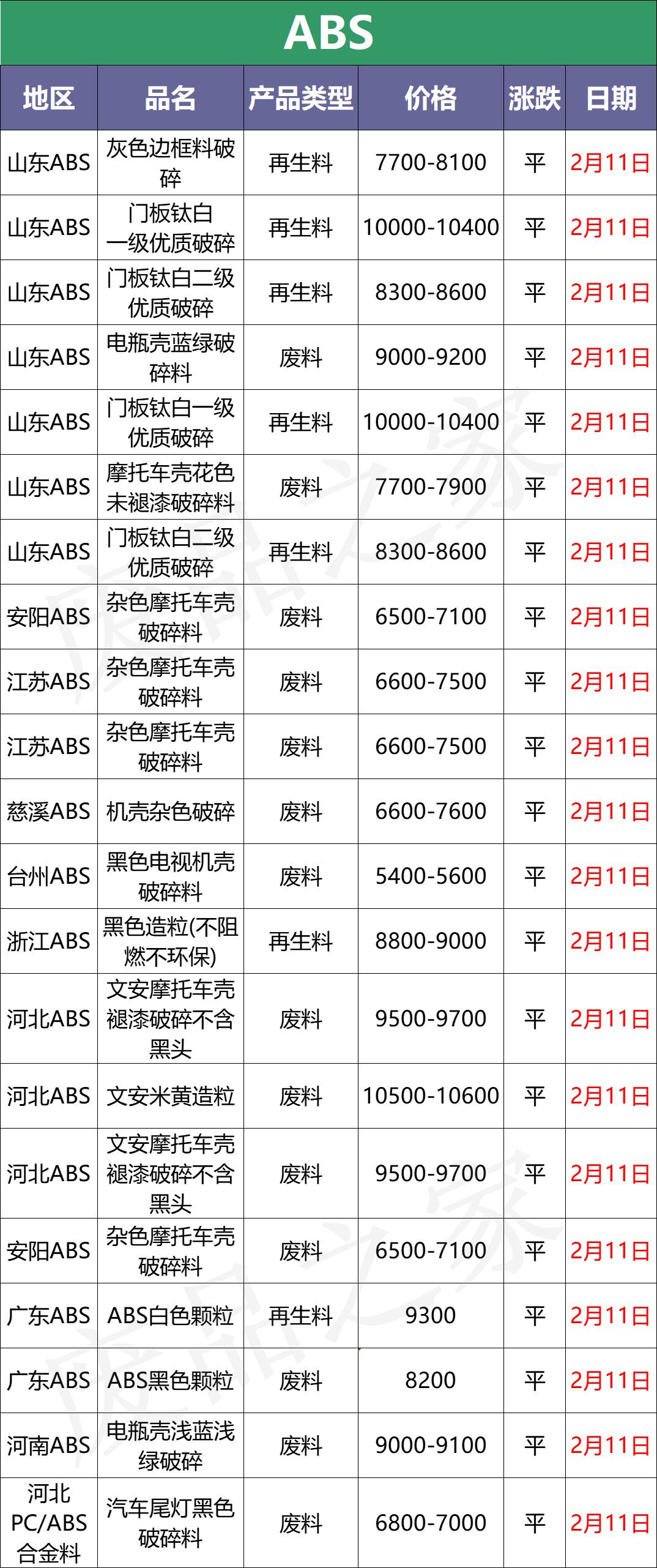 国际原油期货最新行情解析与未来走势展望