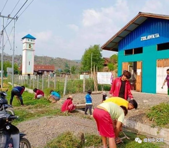 和邦生物最新动态揭秘，小巷中的生物科技宝藏探秘之旅