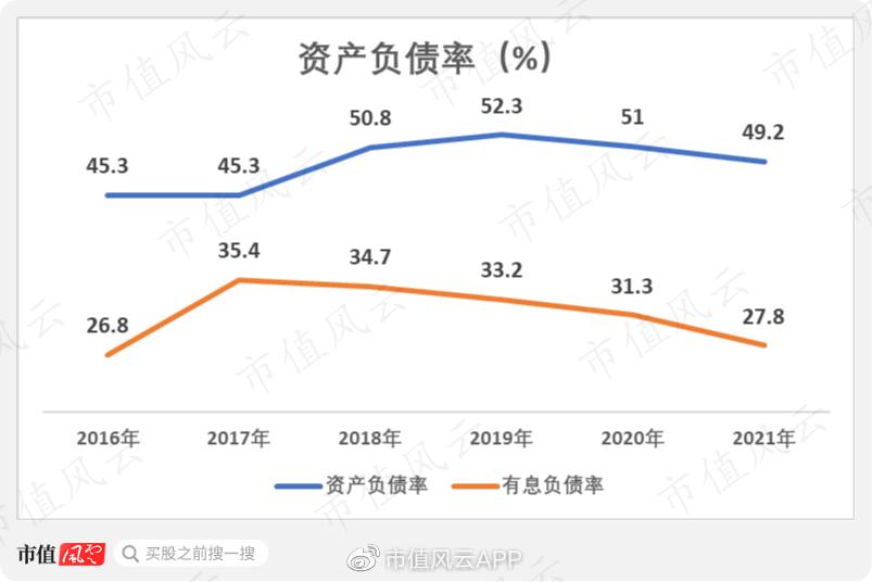 华为手机最新科技巨擘，时代之光下的创新力量