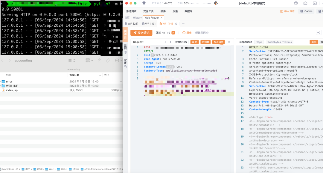 2024新澳门精准资料免费提供下载,快速执行计划解答_趣味版24.121