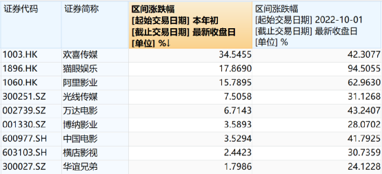 新澳资料大全正版2024,多元化评估解析现象_46.945