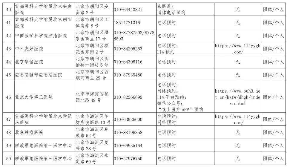 20024新澳天天开好彩大全160期,便于解答实施解释_精装制97.259