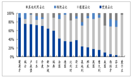 新奥免费料全年公开,精准分析实施_稀缺集90.099