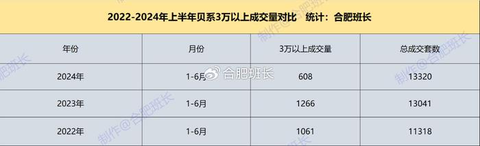 2024香港资料大全正新版,逐步实施的落实解析_豪华制10.608