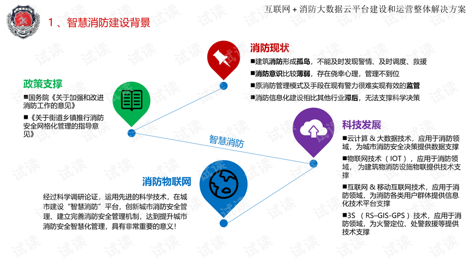 2024香港正版资料大全视频,整体规划执行讲解_视频制8.999