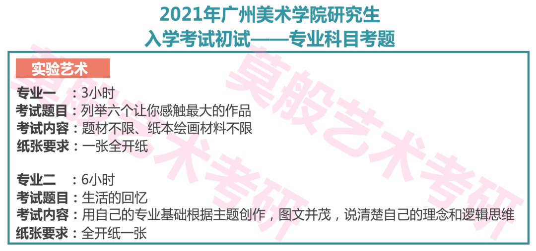 626969澳彩资料大全2021期今天,最新方案解析_单独版93.673