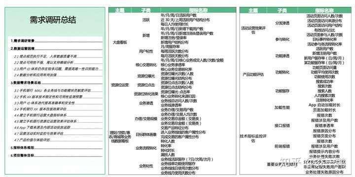 最准一码一肖100%精准965,全面实施数据分析_记忆版11.875