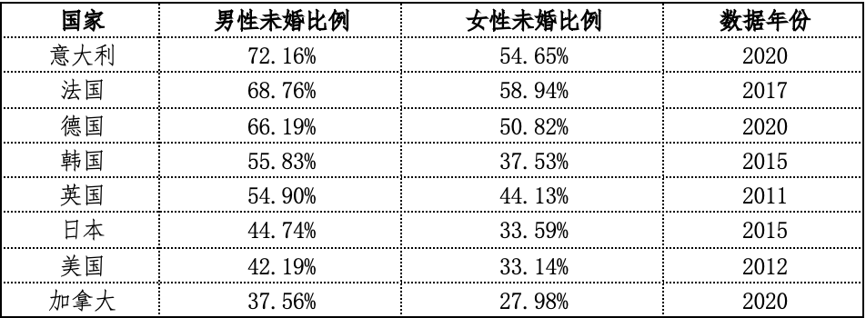 管家婆八肖版资料大全,实地考察数据执行_汇编版41.139