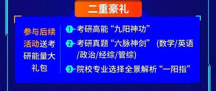 2024澳门新资料大全免费直播,精细设计解析_国行集50.034