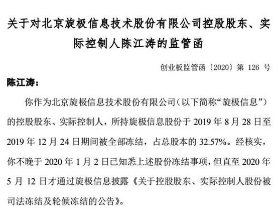 旋极信息最新动态及日常趣事与情感纽带概述