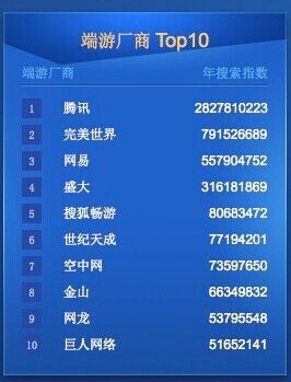 600图库大全免费资料图2024,实时数据解析分析_跨界款73.521