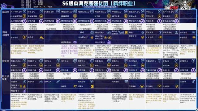 2024年澳门的资料热,精细解答解释执行_试玩版96.675