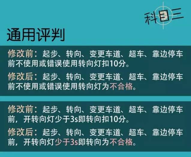 新澳天自动更新资料大全,尖巧解答解释落实_可靠集26.251