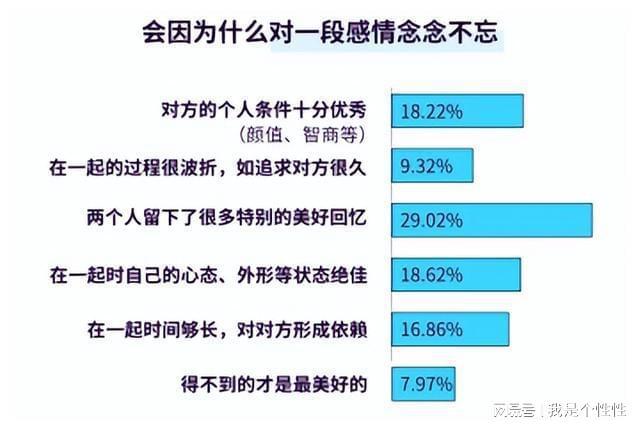 2024新澳免费资科大全,实地调研解释定义_便利款5.794