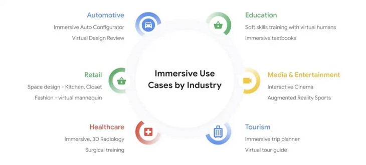 2024全年资料免费大全优势,妥善解答解释落实_ChromeOS63.09