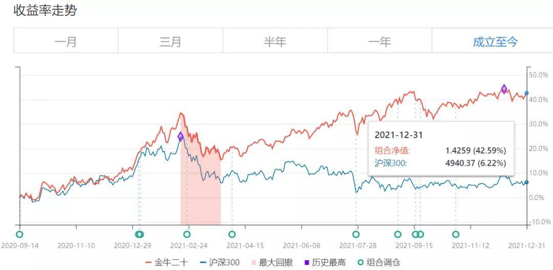 今晚澳门马出什么特马,整合式的落实策略_精美版6.139