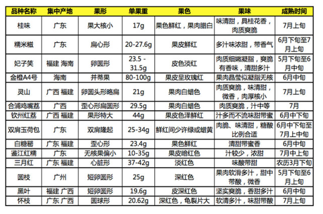 2024香港全年免费资料公开,质量解答解释落实_三维款12.41