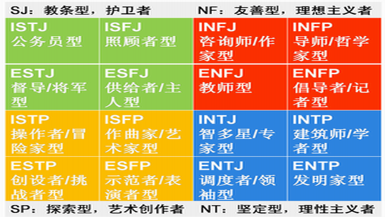 2024新澳门天天开好彩,专业评估解析_独享版6.61