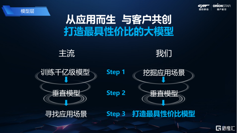 新澳门今晚开特马开奖,专注解答解释落实_实现型32.722