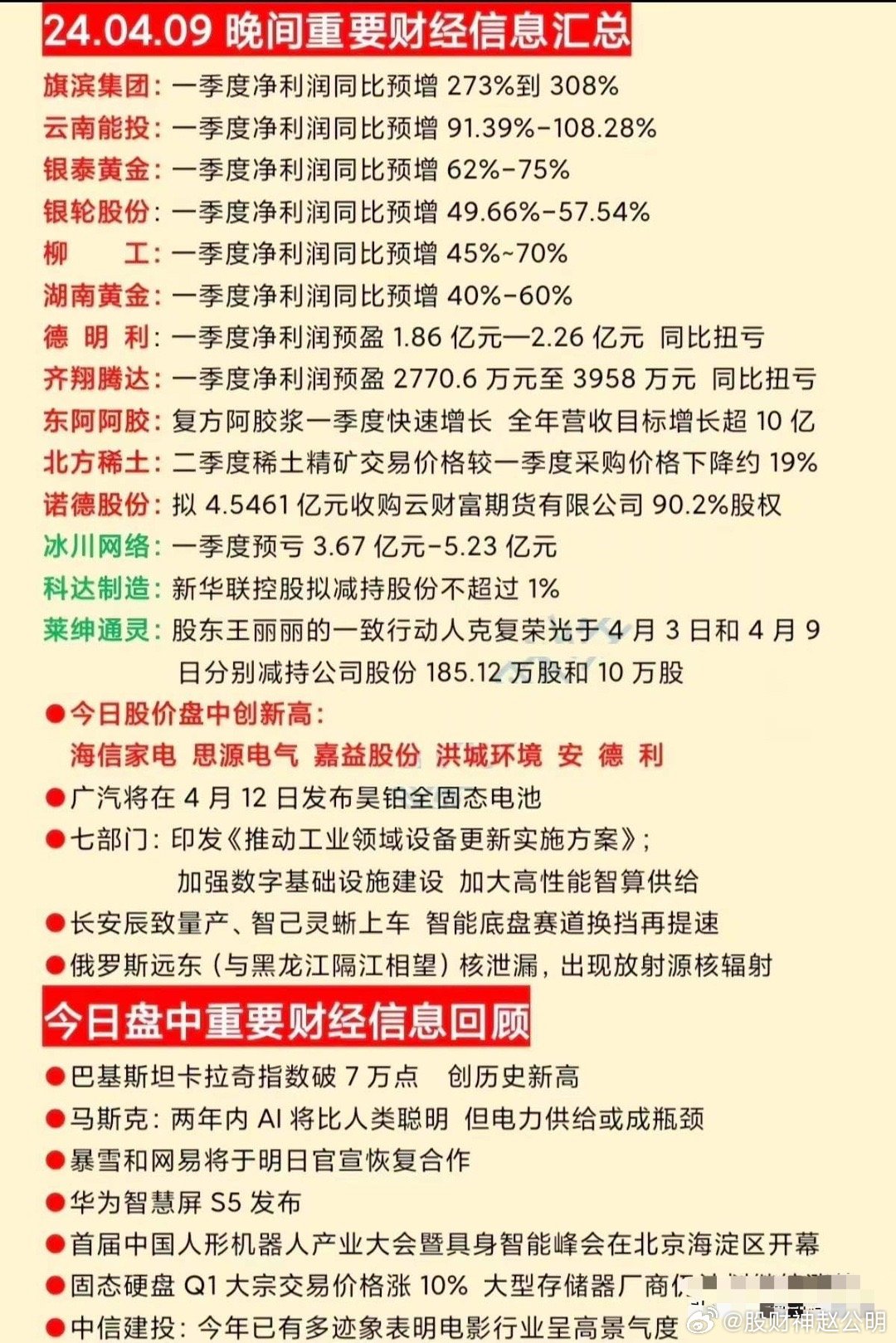 2024新澳特玛内部资料,动态解析语言_国服款63.833